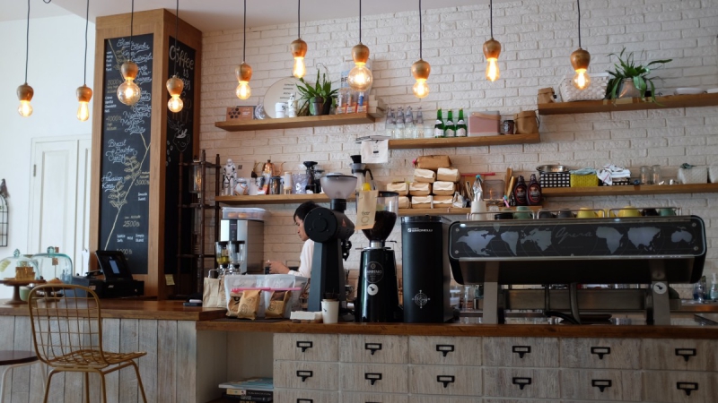 ecommerce-ENTRAUNES-min_coffee_shop_light_cafe_coffee_shop-32620